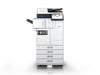 EAN 8715946705392 - Epson WorkForce Enterprise AM-C5000 Inyección de tinta A3 600 x 2400 DPI 50 ppm imagen 1