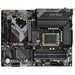 EAN 4719331850852 - GIGABYTE B760 GAMING X AX DDR4 placa base Intel B760 Express LGA 1700 ATX imagen 5