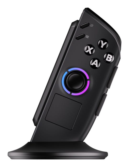 Controlador Lenovo Legion Go 2  Derecho