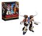 EAN 5010996368126 - Transformers G19065L00 figura de juguete para niños imagen 2