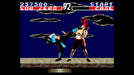 EAN 5056635618139 - FLASHPOINT Mortal Kombat: Legacy Kollection – Deluxe Edition (Playstation 5) De lujo Plurilingüe imagen 7