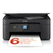 EAN 8715946702742 - Epson Expression Home XP-3200 imagen 4