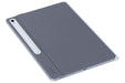 EAN 8806097207801 - Samsung EF-BX620 27,7 cm (10.9") Azul imagen 5