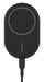 EAN 0745883828746 - Belkin WIC004BTBK-NC cargador de dispositivo móvil Smartphone Negro Encendedor de cigarrillos Cargador in imagen 2
