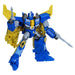 EAN 5010996301178 - Transformers G05605L00 figura de juguete para niños imagen 2