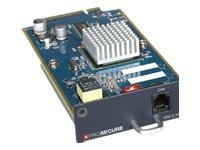 Netgear Utm9sdslb-10000s Vdsl Modulo Para Utm9s - Rdsi Sobre Adsl