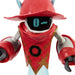 EAN 0887961991703 - He-Man and the Masters of the Universe HBL71 toy figure imagen 7