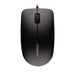 EAN 4025112083341 - CHERRY MC 1000 ratón Oficina Ambidextro USB tipo A Óptico 1200 DPI imagen 1