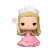 EAN 889698797481 - FUNKO POP! Glinda in Bubble Gown imagen 1