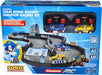 EAN 9003150143246 - Carrera 370430021 modelo controlado por radio Coche Motor eléctrico 1:43 imagen 5