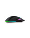 EAN 8435443700842 - Newskill Gaming Eos ratón Juego Ambidextro USB tipo A 16000 DPI imagen 6