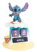 EAN 8435497283193 - ERIK CP3D06 figura de acción y colleccionable imagen 1
