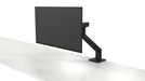 EAN 5715063782729 - DELL MSA20 soporte para monitor 96,5 cm (38") Escritorio Negro imagen 17