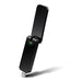 EAN 6935364097325 - TP-Link Archer T4U WLAN 867 Mbit/s imagen 1