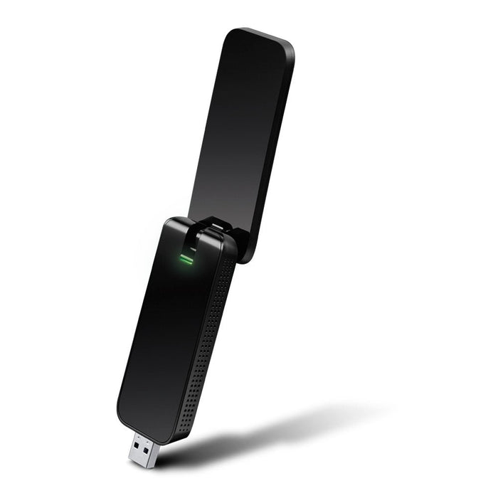EAN 0845973050863 - TP-Link Archer T4U WLAN 867 Mbit/s imagen 1