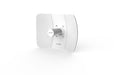 EAN 6932849429886 - Tenda O9 punto de acceso inalámbrico 867 Mbit/s Blanco Energía sobre Ethernet (PoE) imagen 2
