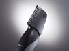 EAN 5025232887538 - Panasonic ER-GK80 Negro, Gris 10 imagen 3