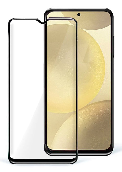 EAN 8434847071756 - COOL Accesorios 8434847071756 Protector de pantalla Samsung 1 pieza(s) imagen 1