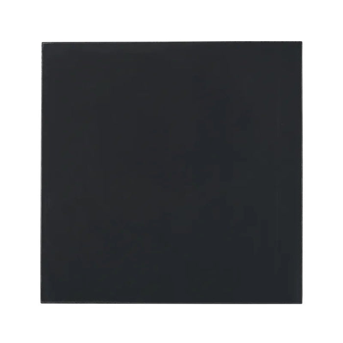 EAN 4260711991363 - Thermal Grizzly Minus Pad Advance Parche térmico imagen 3