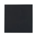 EAN 4260711991363 - Thermal Grizzly Minus Pad Advance Parche térmico imagen 3