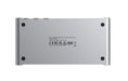 EAN 4894160058133 - UNITEK D1118AGY01-EU interruptor KVM Gris imagen 14