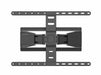 EAN 4015867237649 - Equip 650344 soporte para TV 2,29 m (90") Negro imagen 3