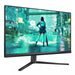 EAN 8712581805852 - Philips Evnia 27M2N3200A/00 pantalla para PC 68,6 cm (27") 1920 x 1080 Pixeles Full HD LCD Negro imagen 9