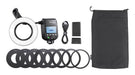 EAN 6952344229545 - Godox MF-R76N flash fotográfico Flash compacto Negro imagen 4