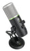 EAN 0663961061413 - Mackie EM-Carbon Carbono Micrófono de estudio imagen 1