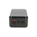EAN 5903148919522 - Extralink EX.19522 batería externa Polímero de litio imagen 6