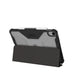 EAN 0810070367916 - Urban Armor Gear Plyo 27,7 cm (10.9") Folio Negro, Translúcido imagen 8