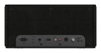 EAN 743878053357 - Klipsch The Three Plus Negro Inalámbrico y alámbrico 120 W imagen 4
