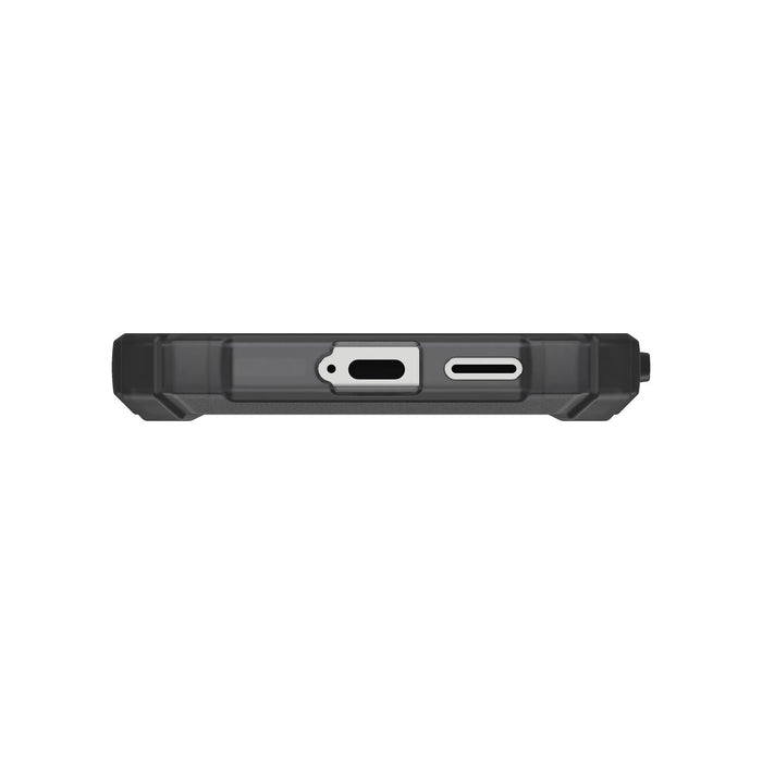 EAN 0840283918490 - Urban Armor Gear Plasma XTE funda para teléfono móvil 17 cm (6.7") Gris, Titanio imagen 8