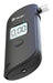 EAN 5907512875353 - Tracer BreathEZ-1 Negro Precise semiconductor sensor Pantalla incorporada imagen 4