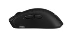 EAN 4711636424578 - ASUS ROG Gladius IV Ace ratón Juego Mano derecha RF Wireless + Bluetooth + USB Type-A Óptico 65000 DPI imagen 4