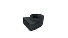 EAN 4242004254119 - Neff Z861SI1 accesorio para campana de estufa imagen 1