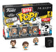 EAN 0889698730488 - FUNKO POP! 73048 figura de acción y colleccionable imagen 1