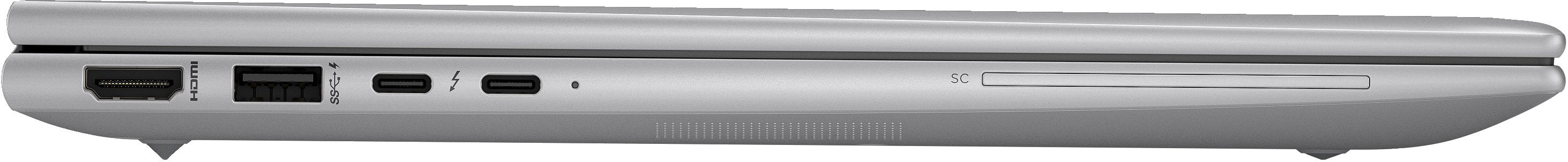 EAN 196188228685 - HP ZBook Firefly G10 Intel® Core™ i7 i7-1365U Estación de trabajo móvil 35,6 cm (14") WUXGA 16 GB DDR5-SDR imagen 13