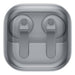 EAN 8806097998211 - Samsung Galaxy Buds4 Auriculares Inalámbrico Dentro de oído Llamadas/Música Bluetooth Blanco imagen 4