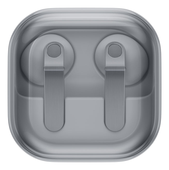 Samsung Sm-R540 Galaxy Buds 4 White Eu