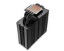 EAN 4044953503023 - Xilence Performance A+ XC056 | M704PRO.ARGB Procesador Enfriador Negro 1 pieza(s) imagen 2
