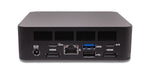 EAN 4711338346420 - AOPEN DEN5128 Negro 128 GB 2.0 canales imagen 2