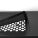 EAN 0753263077349 - Chieftec CI-02B-OP carcasa de ordenador Cubo Negro imagen 7