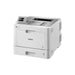EAN 4977766774246 - Brother HL-L9310CDW impresora láser Color 2400 x 600 DPI A4 Wifi imagen 8