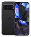 EAN 840353906488 - Google Pixel 9 Pro 16 cm (6.3") SIM doble Android 14 5G USB Tipo C 16 GB 256 GB 4700 mAh Negro imagen 6