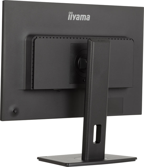 Iiyama 60.5cm 24" Xb2495wsu-B1 16:10 Hdmi+Dp+Usb-C Ips