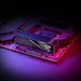 EAN 4711085944573 - XPG LANCER BLADE módulo de memoria 64 GB 2 x 32 GB DDR5 288-pin DIMM ECC imagen 8