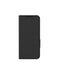 EAN 5711428064189 - dbramante1928 Oslo Pro funda para teléfono móvil 17 cm (6.7") Folio imagen 1