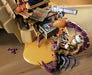 EAN 4008789710246 - Playmobil Novelmore 71024 set de juguetes imagen 12
