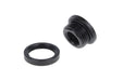 EAN 4250197174244 - Alphacool 17424 imagen 2